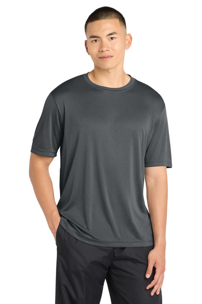 Sport-Tek ®  PosiCharge ®  Competitor™ T-Shirt. ST350