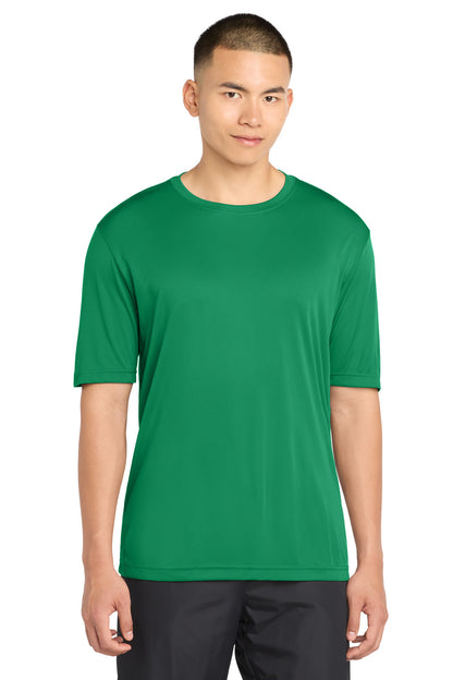 Sport-Tek ®  PosiCharge ®  Competitor™ T-Shirt. ST350