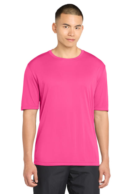 Sport-Tek ®  PosiCharge ®  Competitor™ T-Shirt. ST350