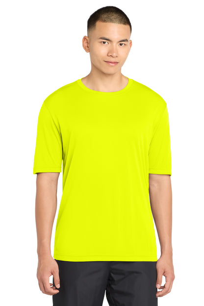 Sport-Tek ®  PosiCharge ®  Competitor™ T-Shirt. ST350