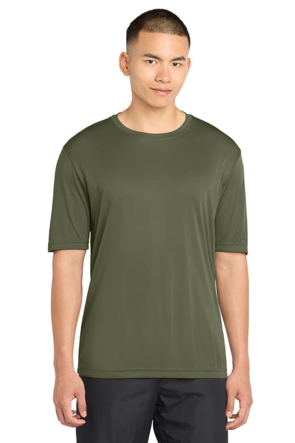 Sport-Tek ®  PosiCharge ®  Competitor™ T-Shirt. ST350