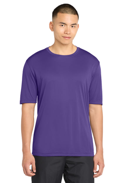 Sport-Tek ®  PosiCharge ®  Competitor™ T-Shirt. ST350