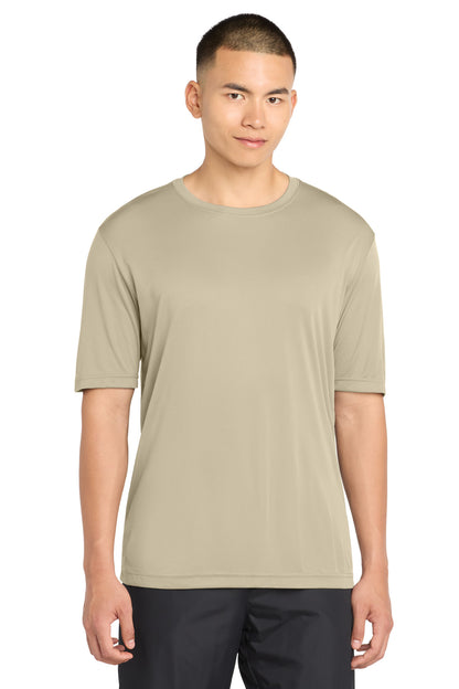 Sport-Tek ®  PosiCharge ®  Competitor™ T-Shirt. ST350