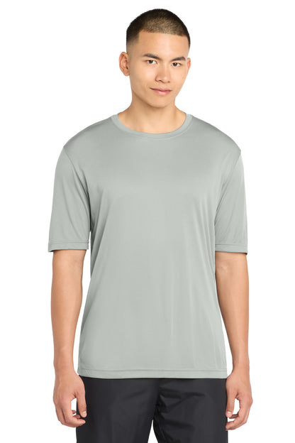 Sport-Tek ®  PosiCharge ®  Competitor™ T-Shirt. ST350