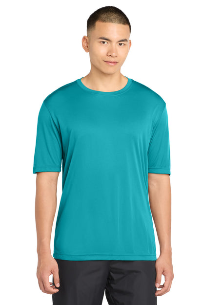 Sport-Tek ®  PosiCharge ®  Competitor™ T-Shirt. ST350
