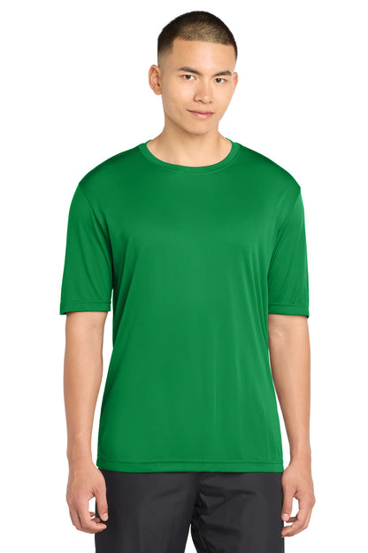 Sport-Tek ®  PosiCharge ®  Competitor™ T-Shirt. ST350