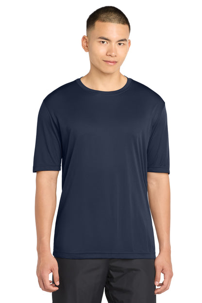 Sport-Tek ®  PosiCharge ®  Competitor™ T-Shirt. ST350