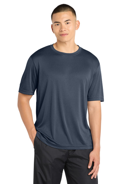 Sport-Tek ®  PosiCharge ®  Competitor™ T-Shirt. ST350