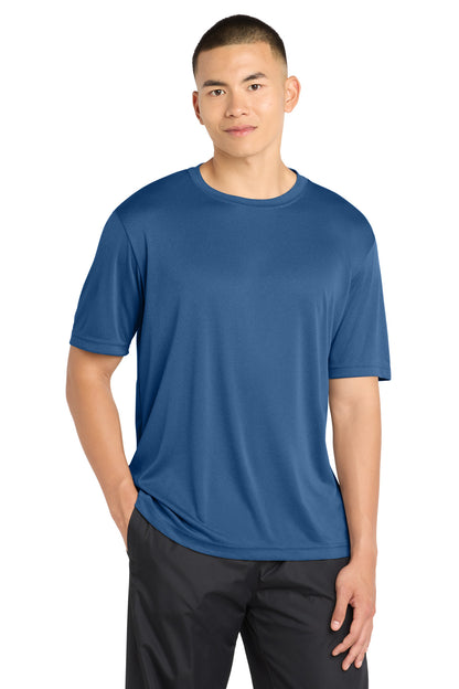 Sport-Tek ®  PosiCharge ®  Competitor™ T-Shirt. ST350