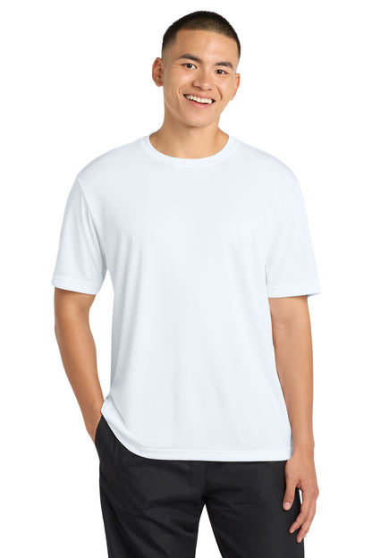Sport-Tek ®  PosiCharge ®  Competitor™ T-Shirt. ST350