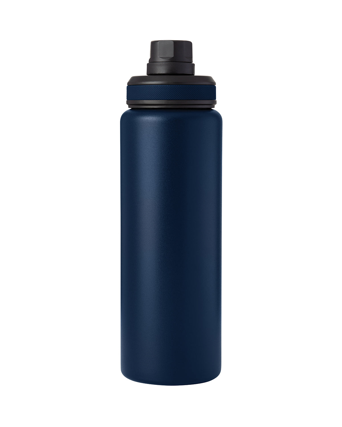 Zone 32 oz. Recycled Stainless Steel Water Bottle