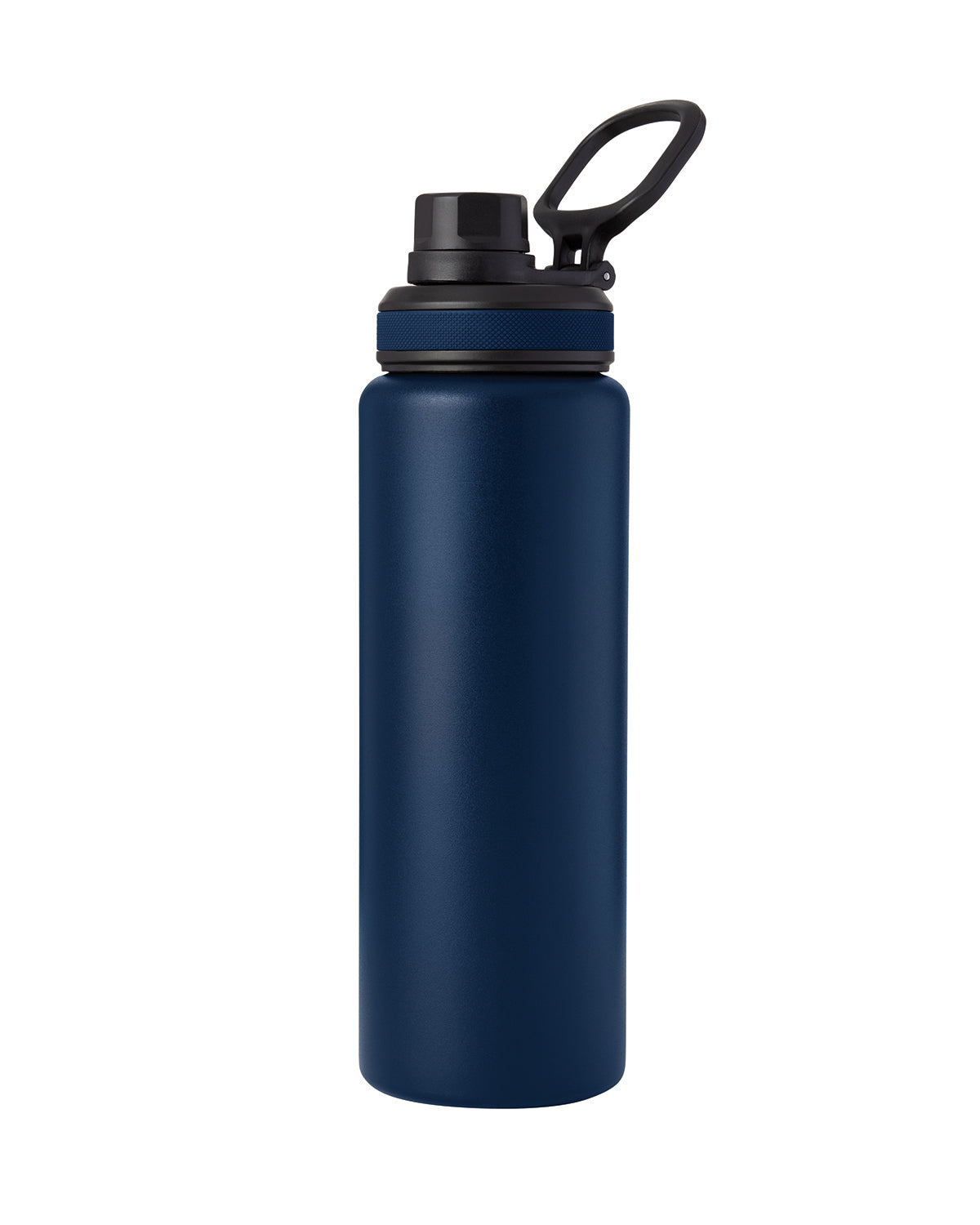 Zone 32 oz. Recycled Stainless Steel Water Bottle