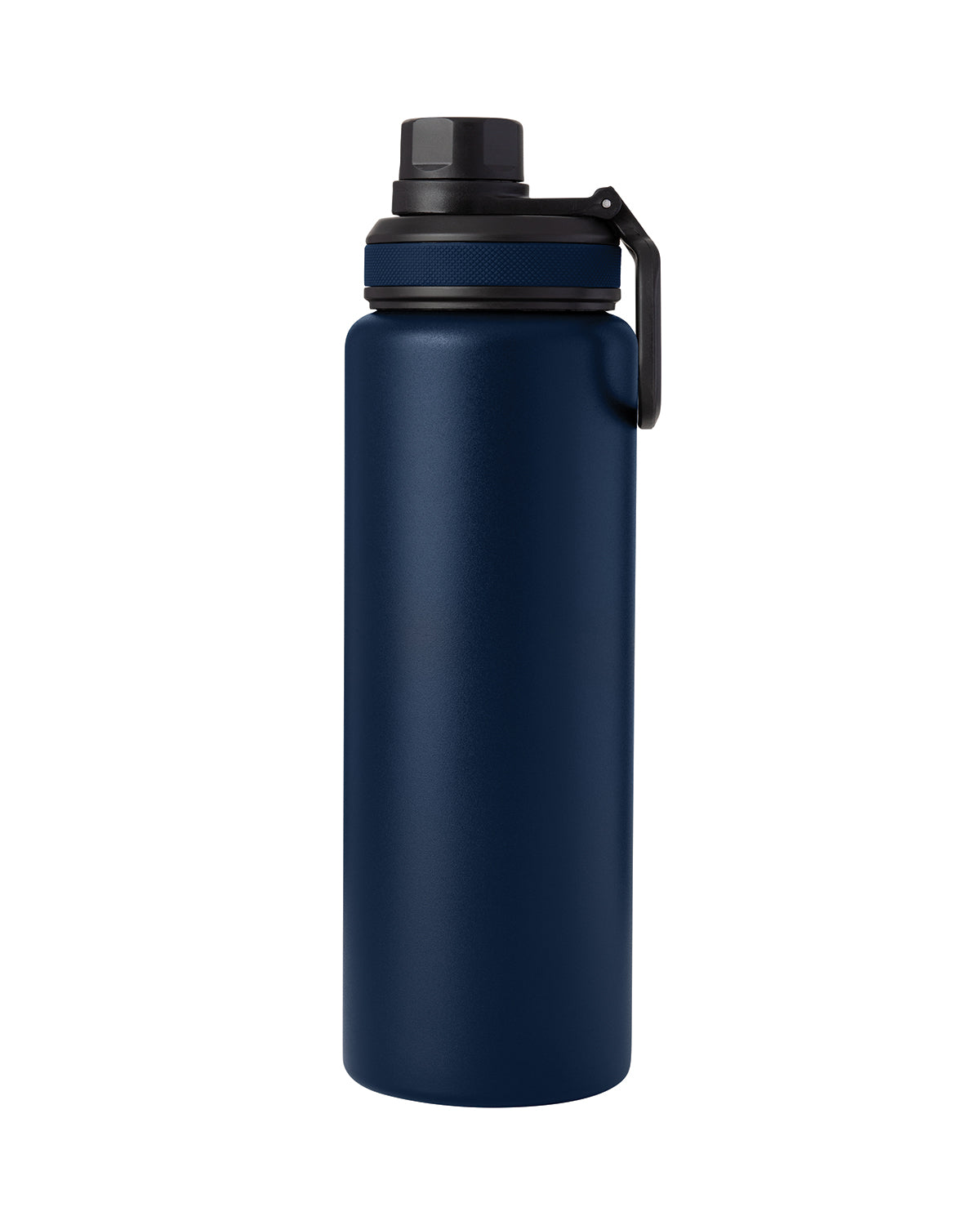 Zone 32 oz. Recycled Stainless Steel Water Bottle
