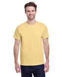 Gildan Adult Heavy Cotton™ T-Shirt