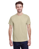 Gildan Adult Heavy Cotton™ T-Shirt