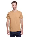 Gildan Adult Heavy Cotton™ T-Shirt