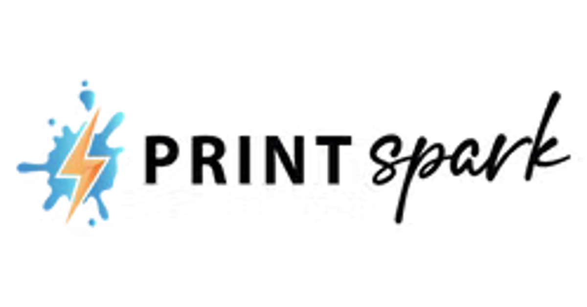 Print Spark
