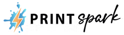 Print Spark