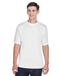 Gildan Adult Heavy Cotton™ T-Shirt
