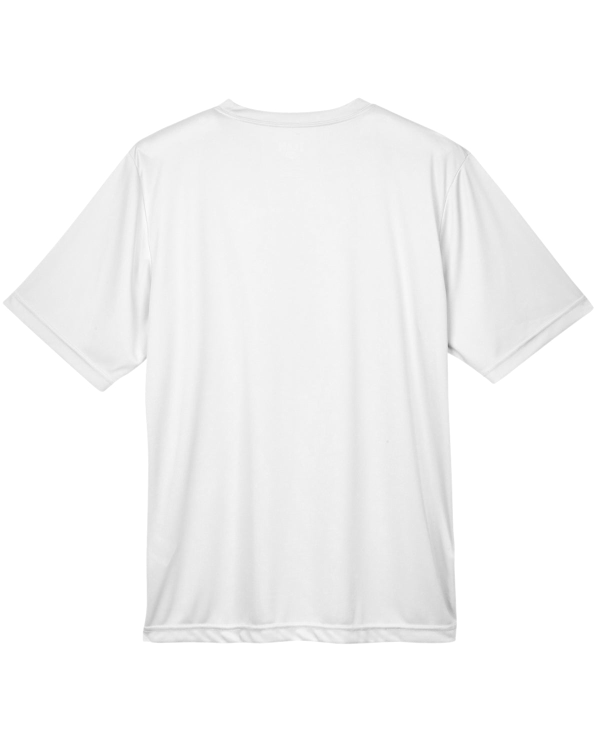 Gildan Adult Heavy Cotton™ T-Shirt