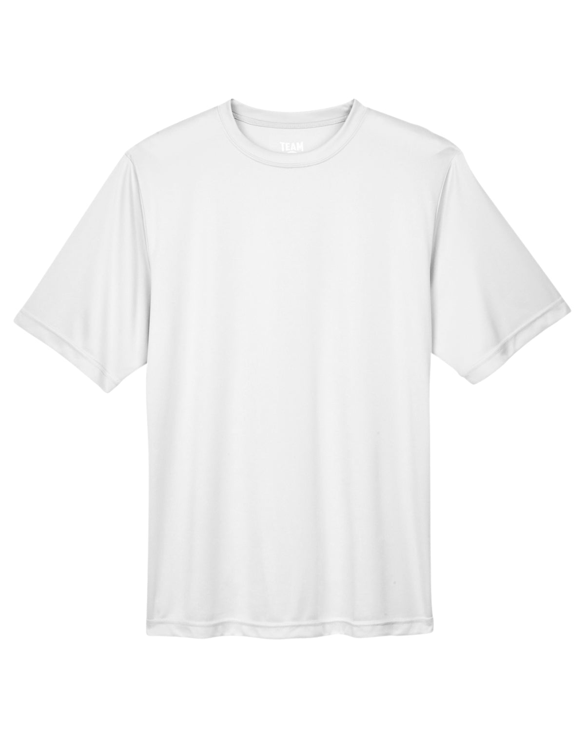 Gildan Adult Heavy Cotton™ T-Shirt