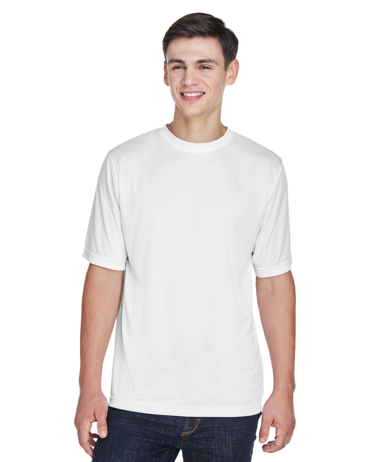 Gildan Adult Heavy Cotton™ T-Shirt