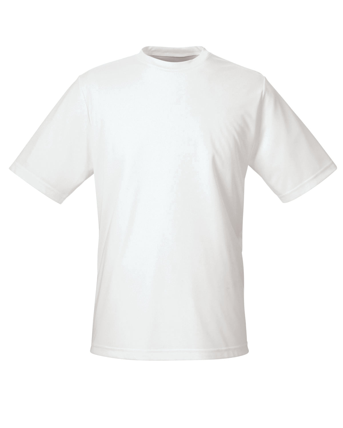 Gildan Adult Heavy Cotton™ T-Shirt