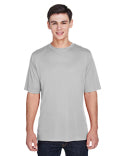 Gildan Adult Heavy Cotton™ T-Shirt