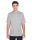 Gildan Adult Heavy Cotton™ T-Shirt