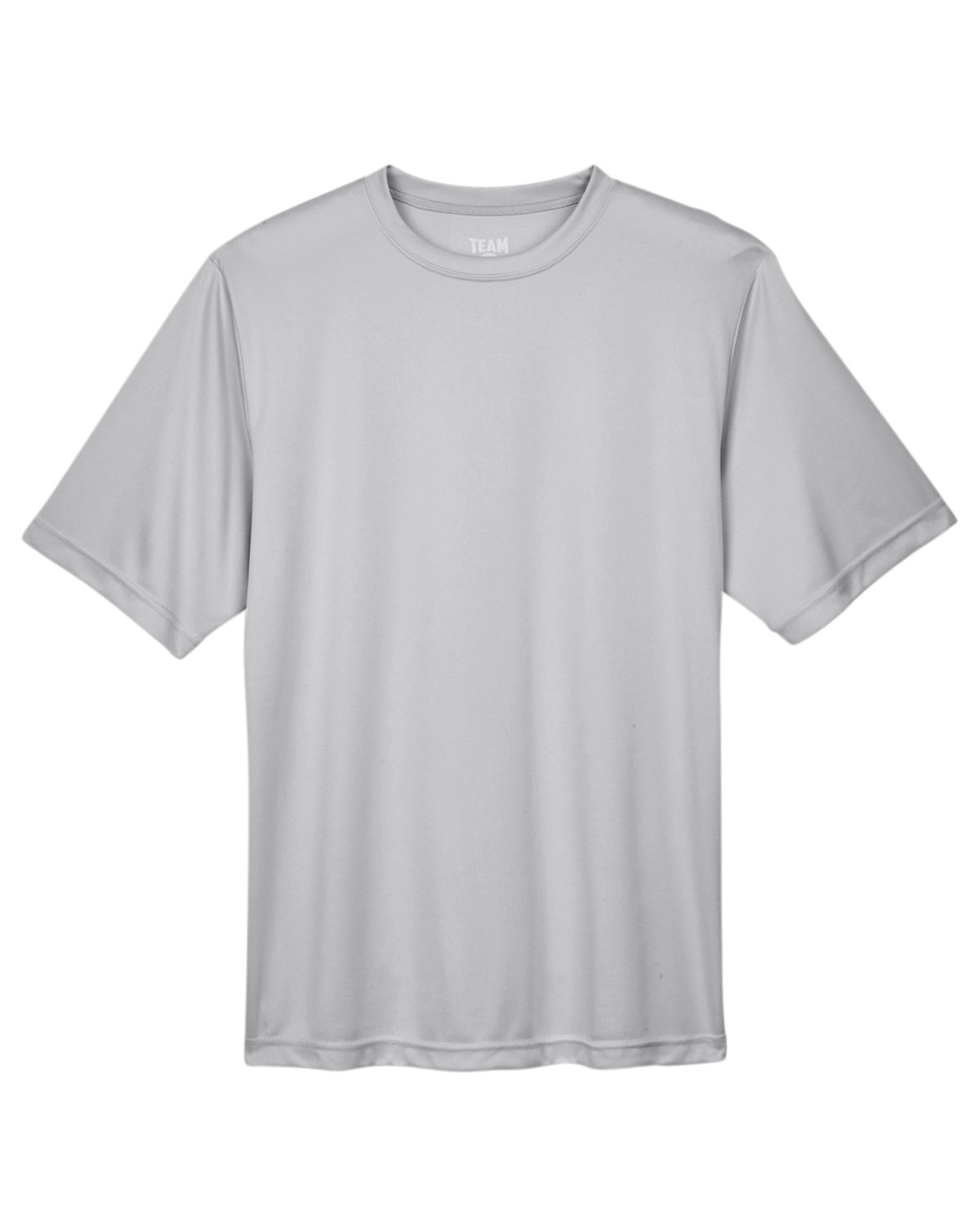 Gildan Adult Heavy Cotton™ T-Shirt