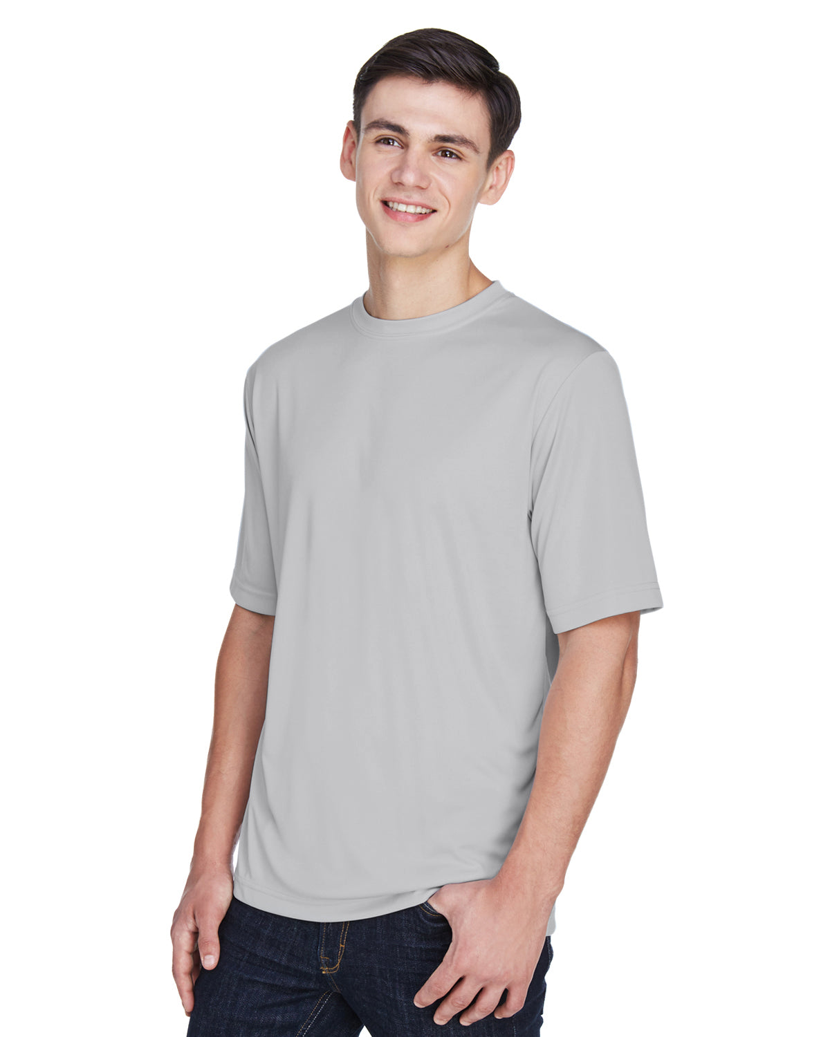 Gildan Adult Heavy Cotton™ T-Shirt