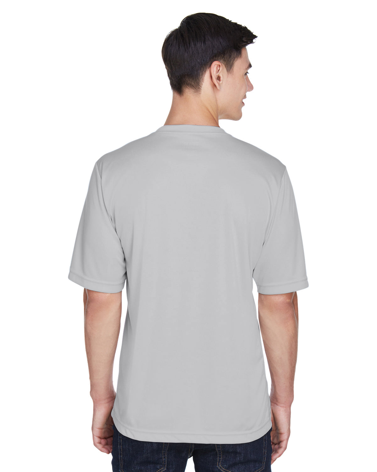 Gildan Adult Heavy Cotton™ T-Shirt