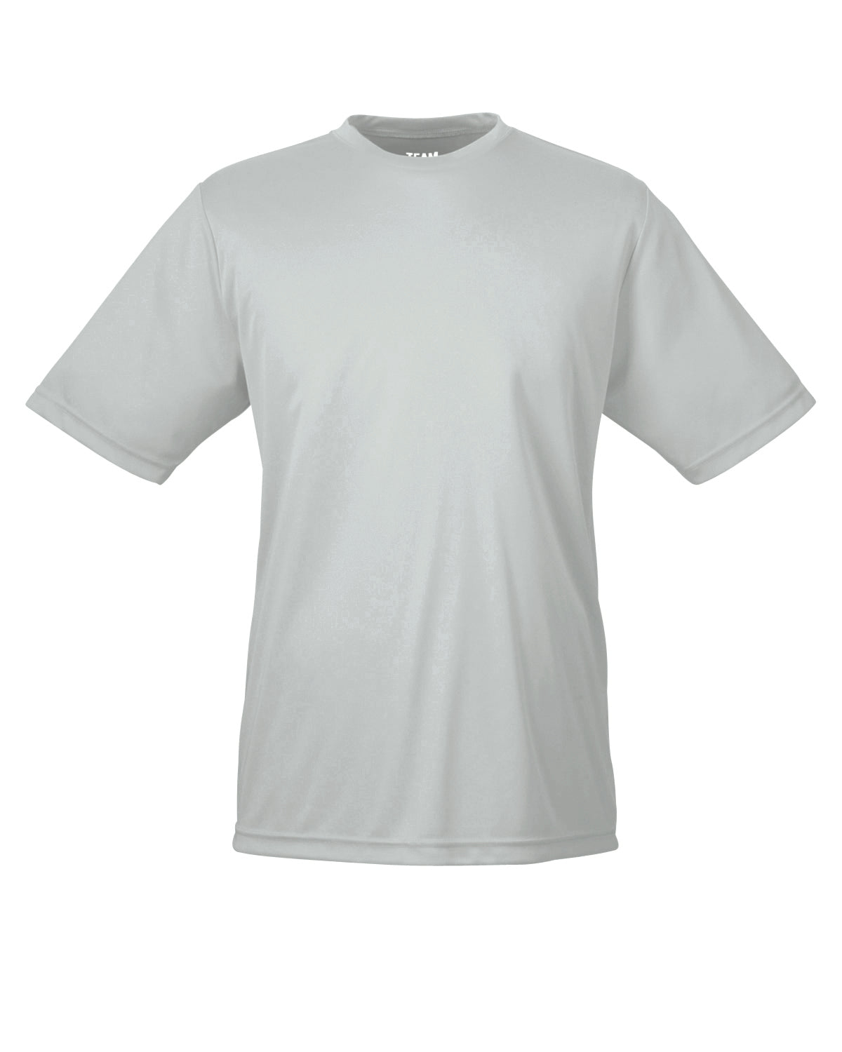 Gildan Adult Heavy Cotton™ T-Shirt