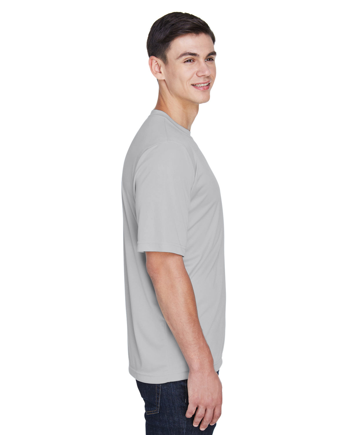 Gildan Adult Heavy Cotton™ T-Shirt
